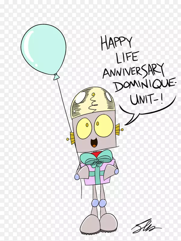 ���ֵ�������������ף��-����-������