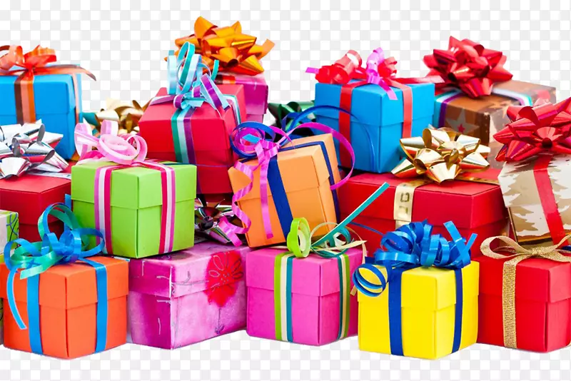 ����ʳƷ��Ʒ���ɶԼ�����-����-������