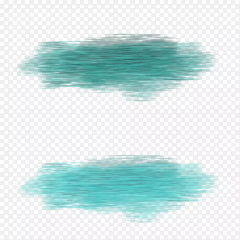 ��ˮ��������ʯ���-������