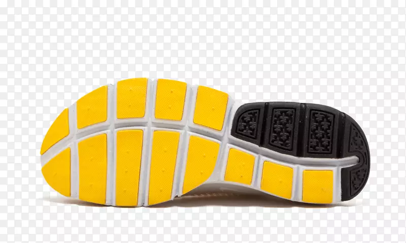 Ь����ѵ�����-������