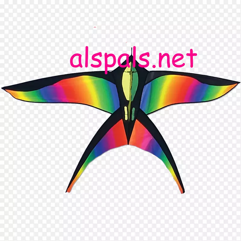 ��з���ͺӥ����-������