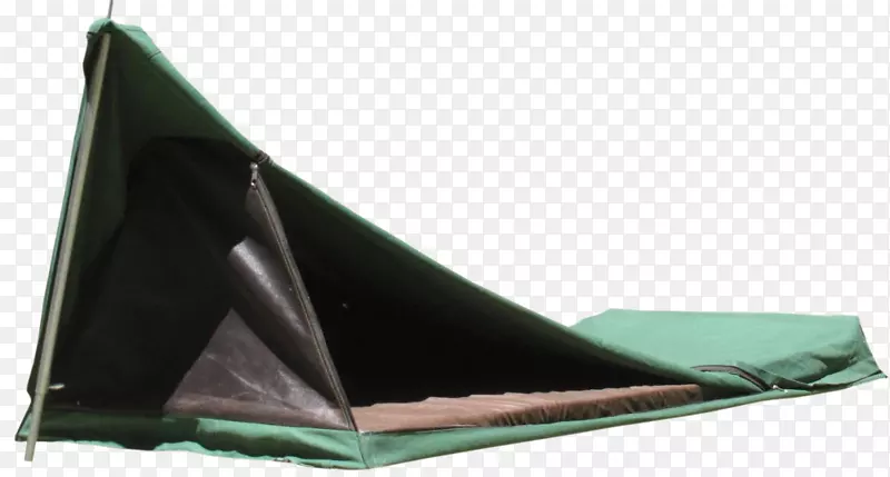 ˹�߸�������̽��֮��˫������ְ֡������Ĵ�����-�Ĵ�����-������