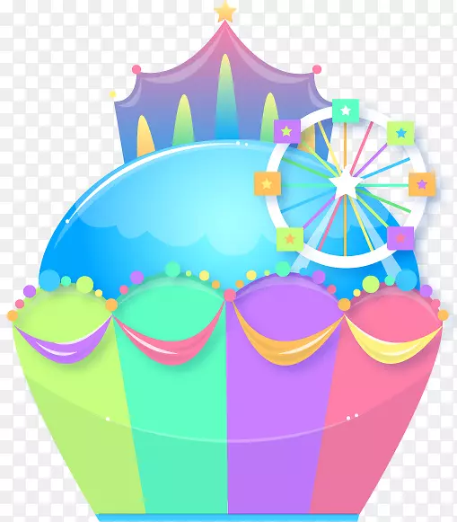 ֽ������װ�μ���������-������