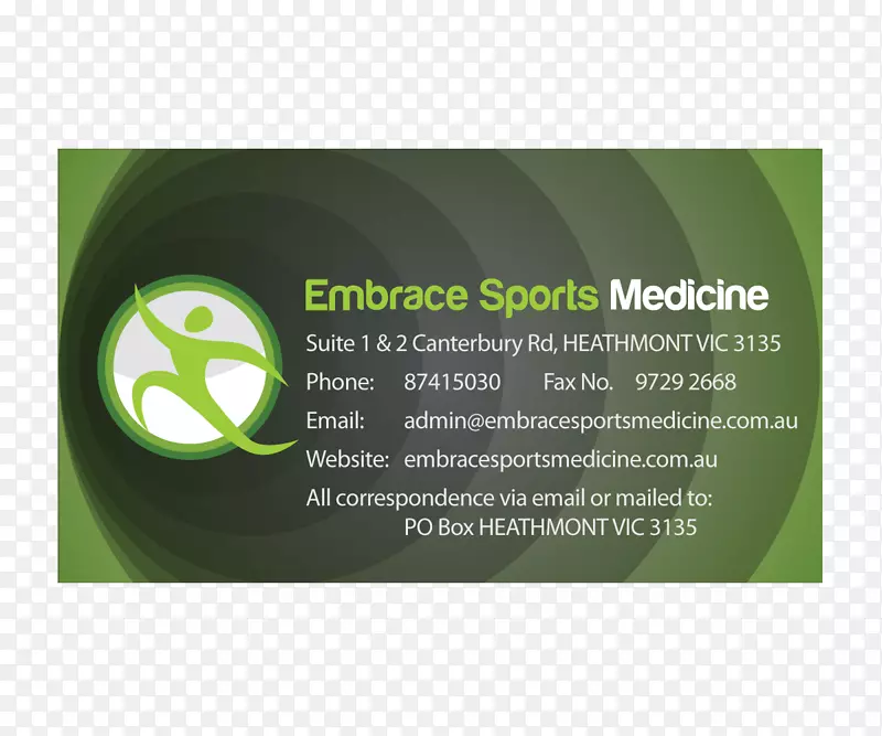 Ʒ�Ʊ�ǩ-��Ƭ���-������