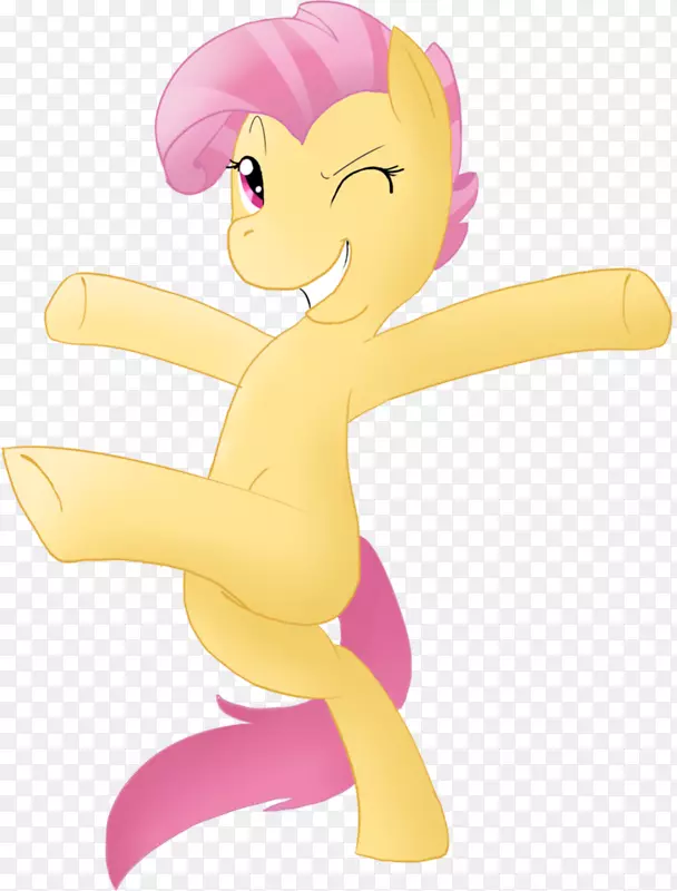 ��ָ���������-ǡ��˹������-������