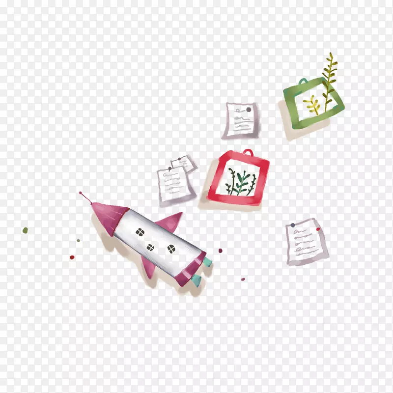 ˮ�ʻ���ͨ��ͼ-������-������