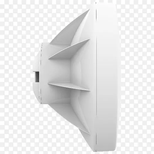 �س�MIMO���ߵ�Ե���������-������