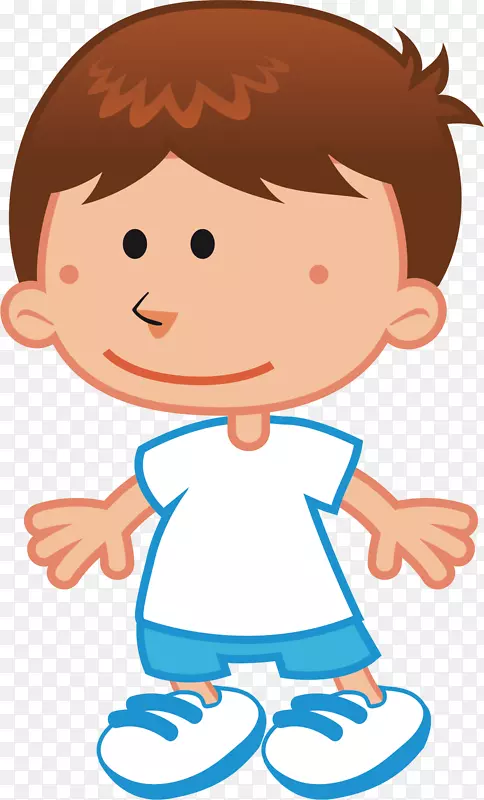 ��ͨ�к�-��ͨ������·-������