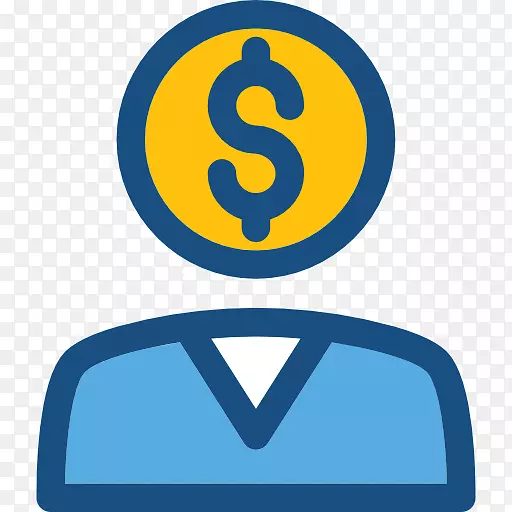 ����ͼ�갢������ڼ�������-������-������