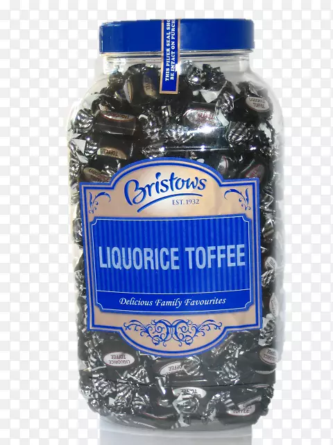 ʨ������������-Ҭ�ӹ���-������