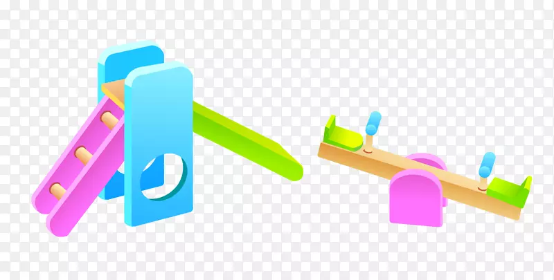 Adobe�廭ʦ-��ͯ���-������