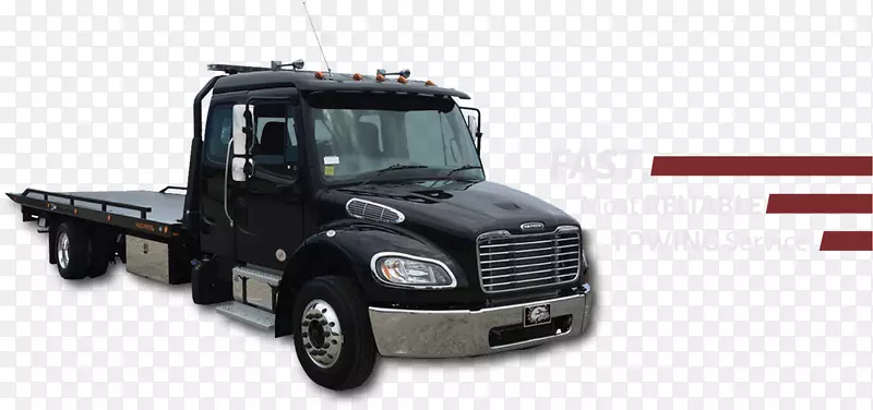 ��̥�����ϳ����������ոܣ����ó�-������