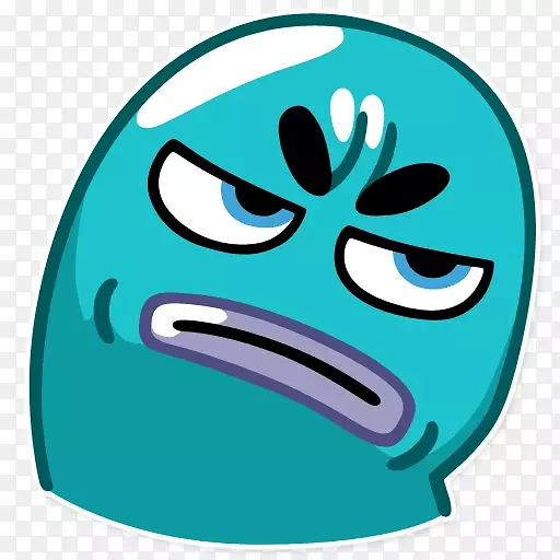 Ц�����ż�����-Ц��-������