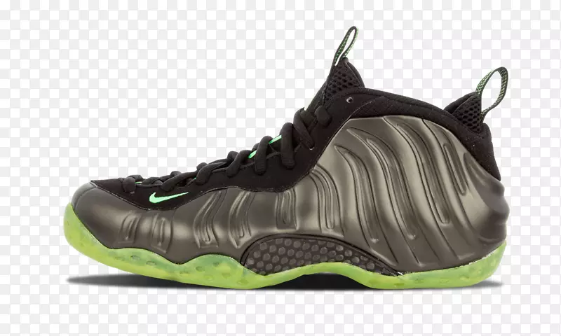 �Ϳ˿�������˶�Ь����Ь-�Ϳ�-������