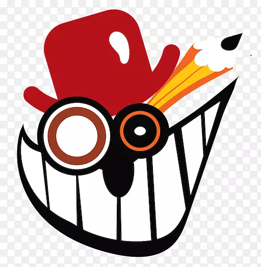 ����-�����������ʶ�����Ӱ����ɵ�Ӱ��Annecy���ʶ�����Ӱ��-��ɵ�Ӱ�г�-������