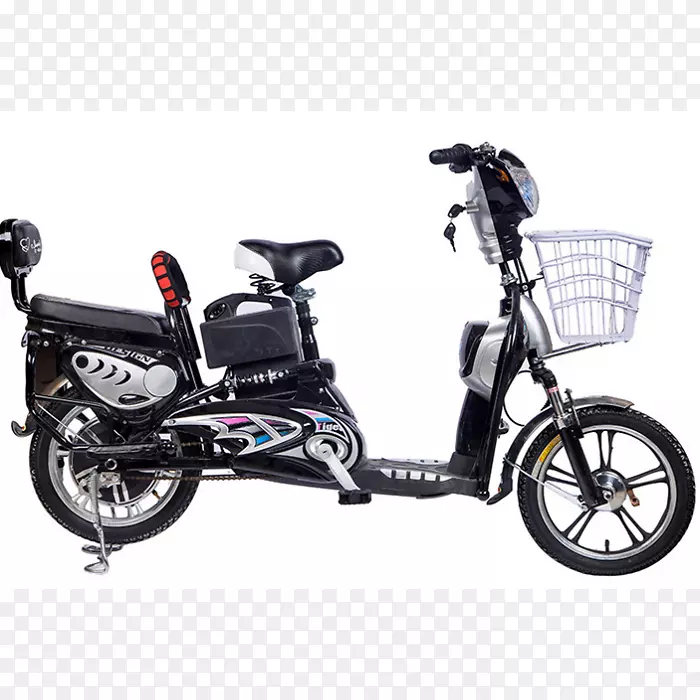 ���г������綯���г�����-���г�-������