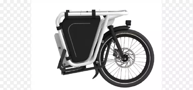 ���г��������г����ܻ������г�����.���г�-������