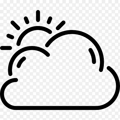 ����ͼ������������������-��ɫ���-������