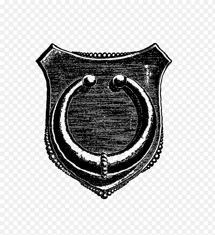 ��ɫ�������-������