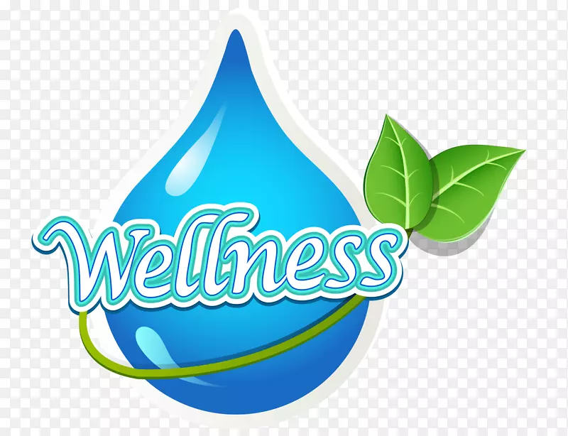 LOGO��ɫˮ��-��ɫˮ��-������