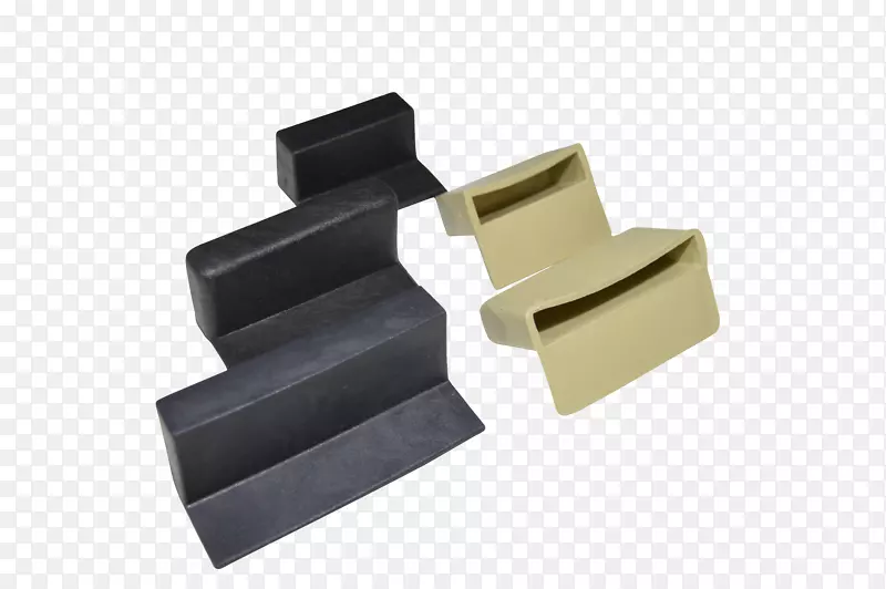 ����-ľ����-������