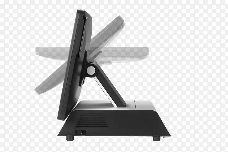 ���۵��Զ��ۻ��������Ӳ��-pos�ն�-������