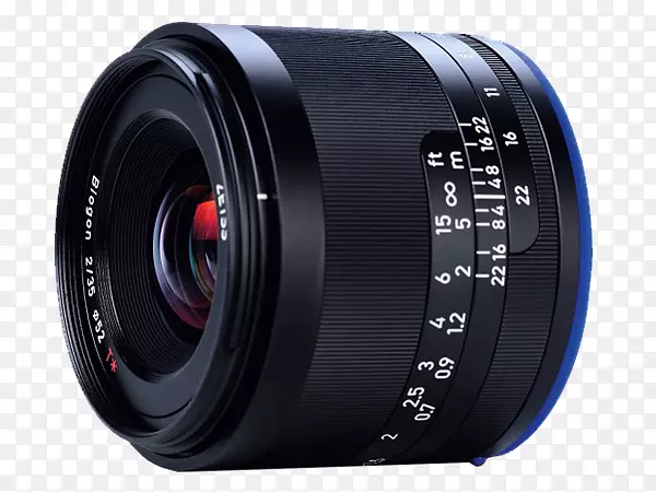 ��˾Loxia f/2t*��������e��װ�ľ�ͷ����e-���ؿ�����˾���������ͷ�����7-�������ͷ-������