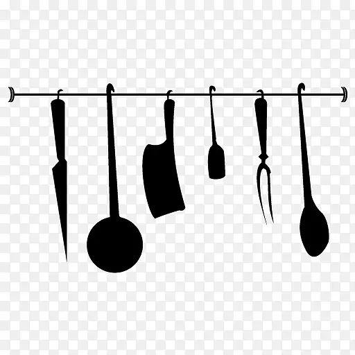 L��ardoise��ʳ����Sarl LLB������˾����ϴLa�����ᨦ-Salade-������