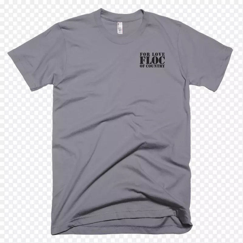 t������������ӡ��t����-������