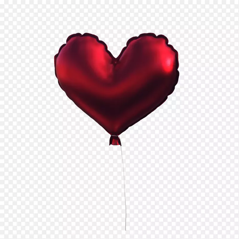 ����õ���Ұ�������-������