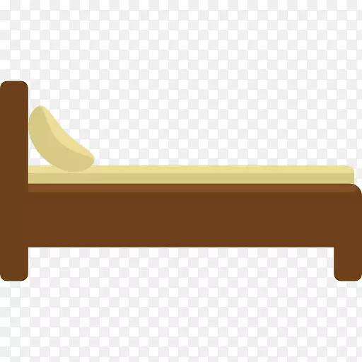 �ƽ��ʹ�-������