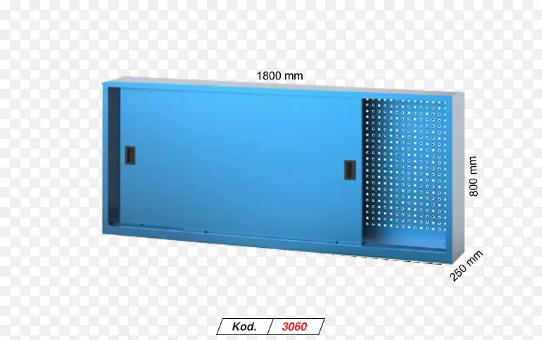 ��ý������Ӳ��.�Ұ�-������