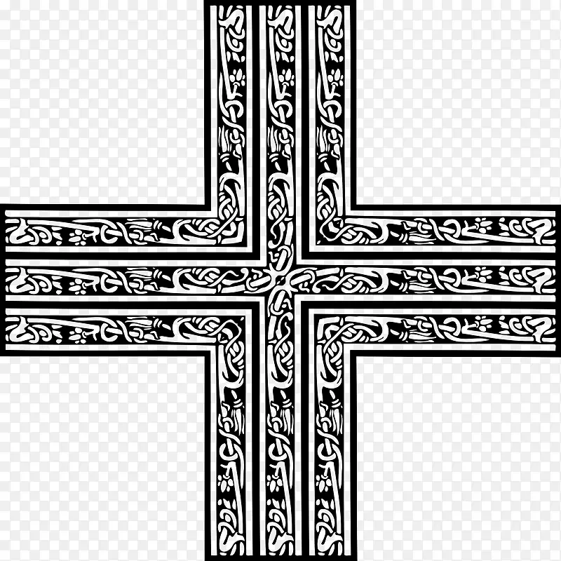 ����ͼ�������-������