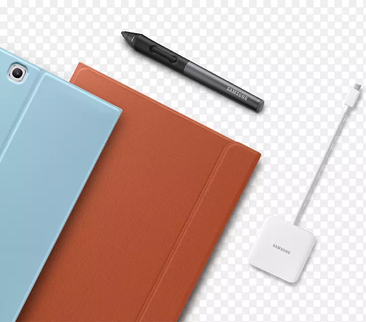 ��װ����绰���������������ֻ�-�ֻ�����-������