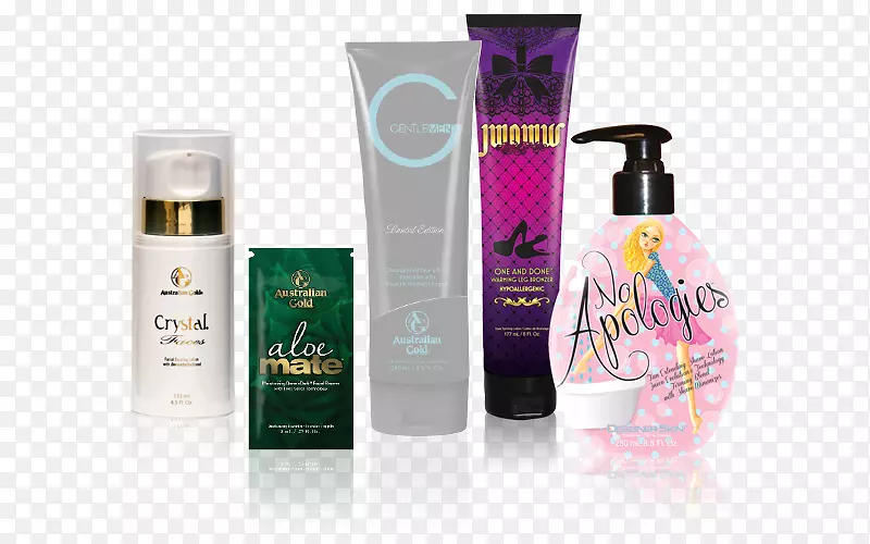 ����ɹ��ϴ���沿����ɹ������Ƥ������-������