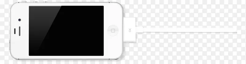 ����·��������.�Զ�����-������