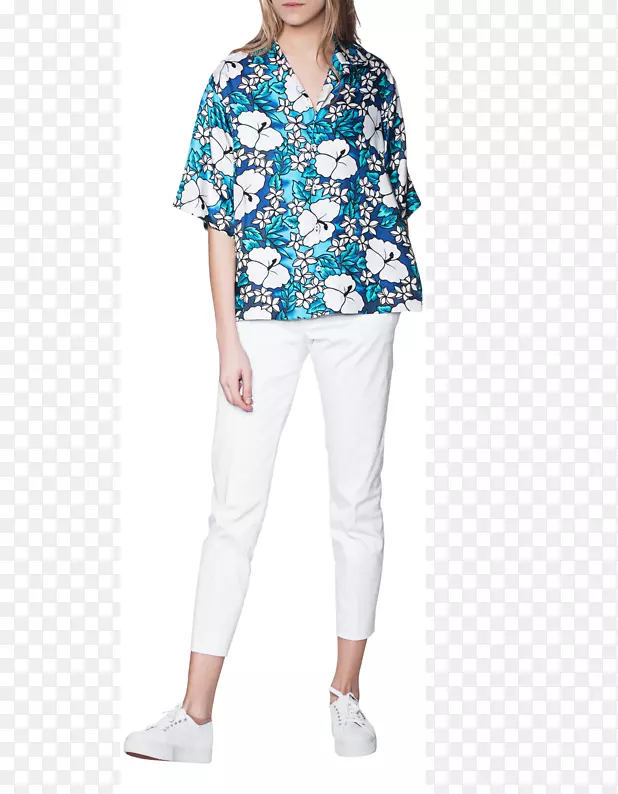 ���㣬������˿�����������-Ůʽ�����װ-������