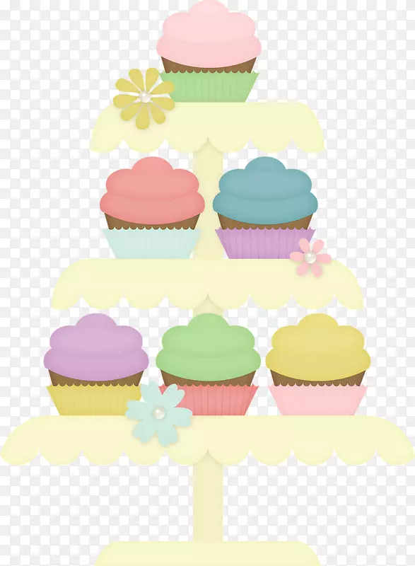 ������˪����ܵ��������-ֽ������̯-������