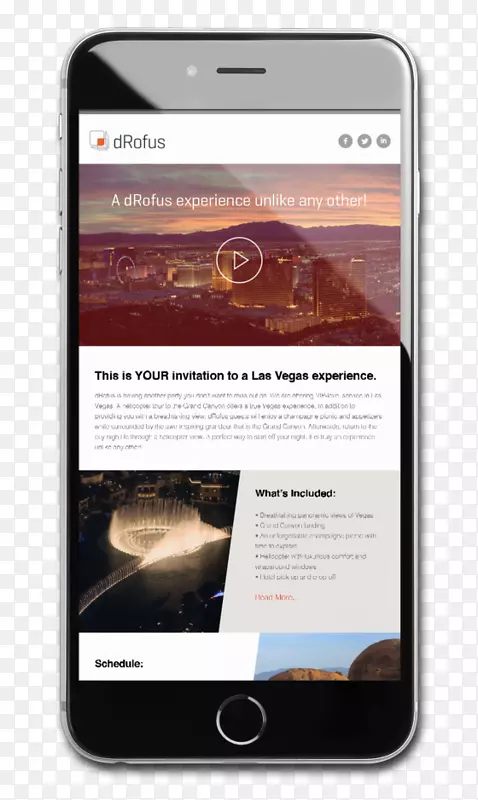 �����ֻ���ý��-VIPͨ��֤-������