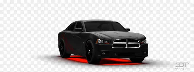 ��̥�ܳ�������Ʊ��ո�-������