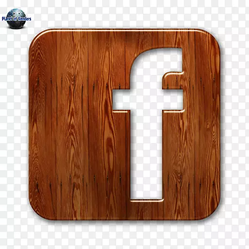 Facebook��˾��Ŧ�۲���ľʮ�ּ�-������