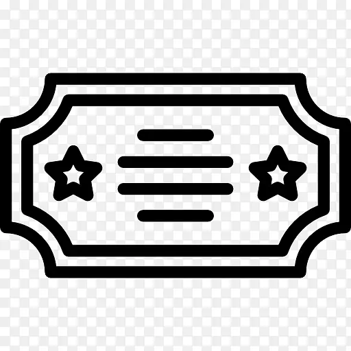 ������������ѹ������������ײƤ��-�ɻ�Ʊ-������