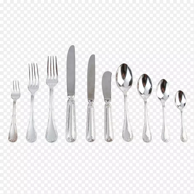 ����-ɳ����-������