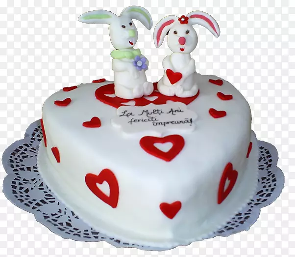 ���յ������ǵ���װ���Ǻ�����Ħ˿-������