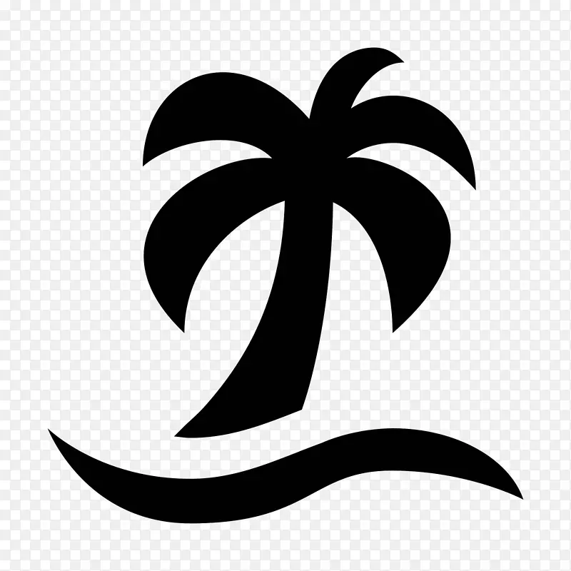 ����ͼ�격�ͼ��������κ�̲-������