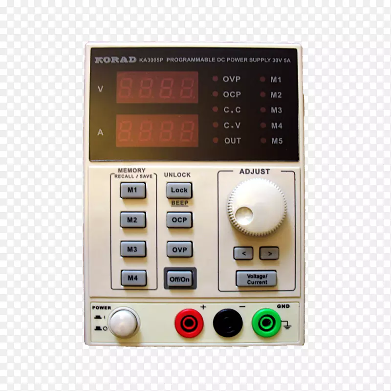 �����Ǳ�������ת����������Ԫ������������.-������