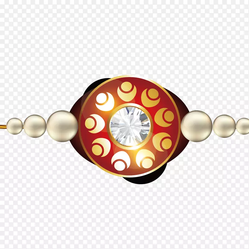 Բ�������鱦.����-������