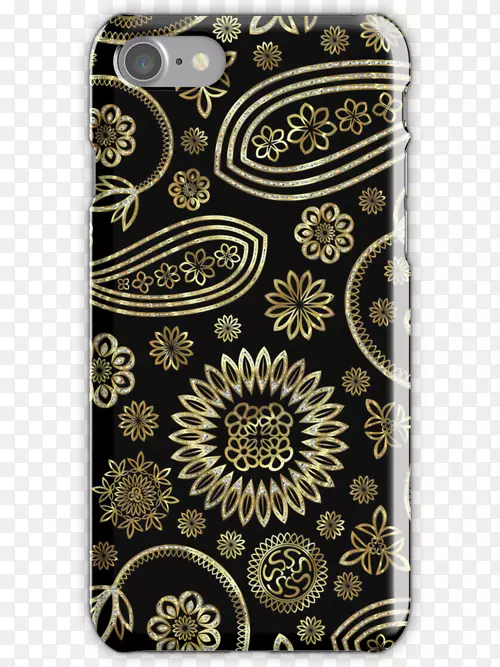 ��˹��������-��˹������-������