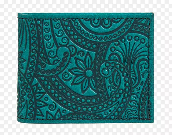 ��˹��Ƥ��ר��Ƥ�����-��˹��ĸ��-������