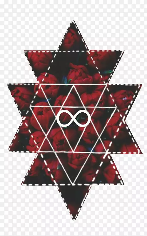 �ԳƷ�֯����ͼ��-������-������